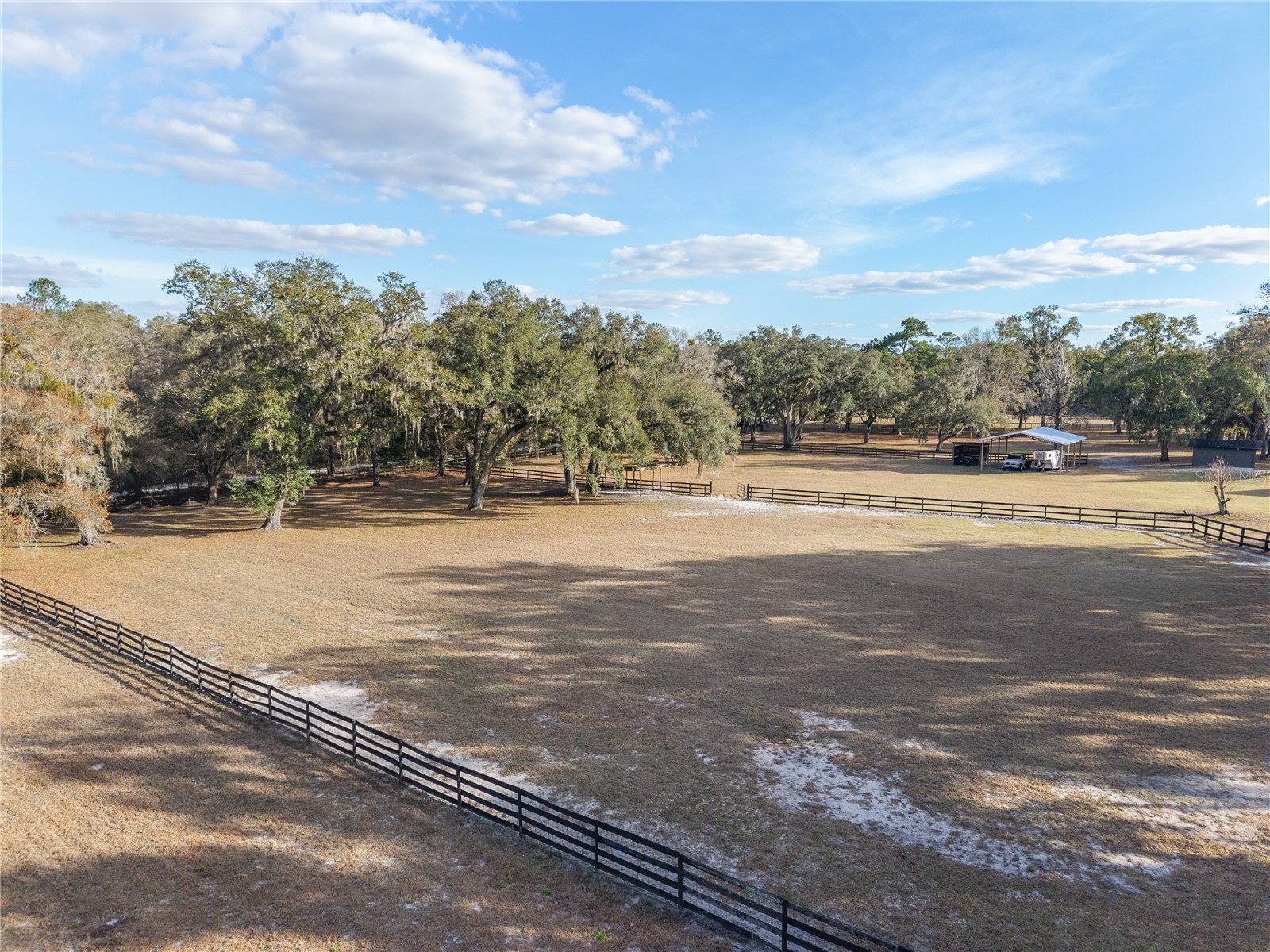 12 Carry Back Road Ocala FL 34482 OM719143 image69