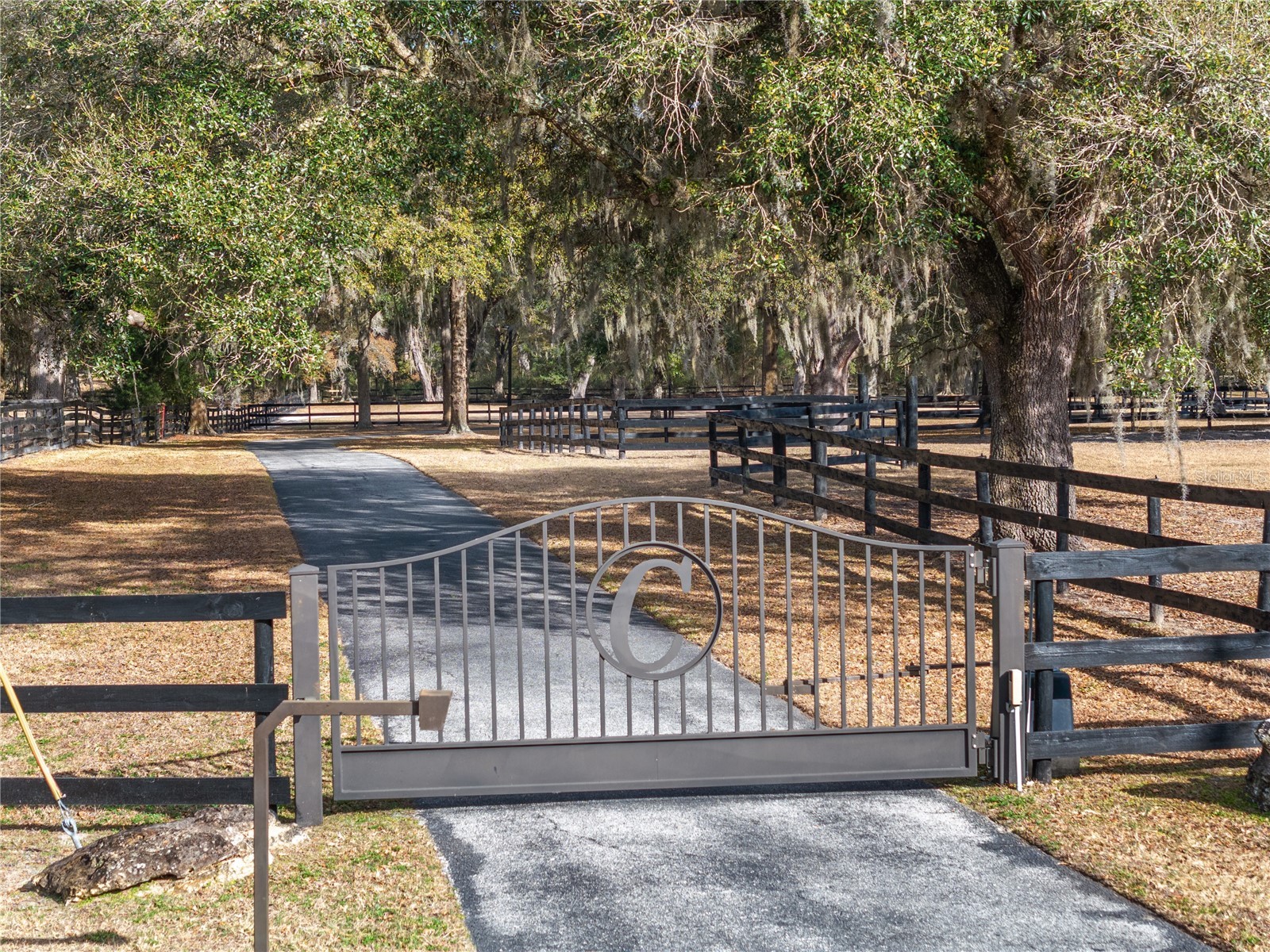 12 Carry Back Road Ocala FL 34482 OM719143 image71