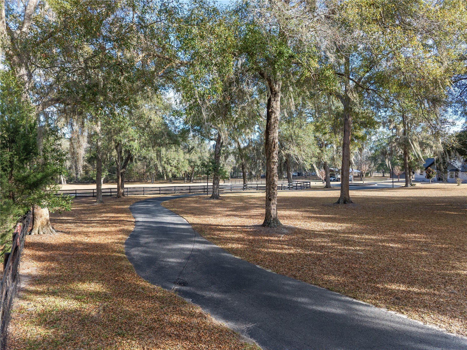 12 Carry Back Road Ocala FL 34482 OM719143 image72