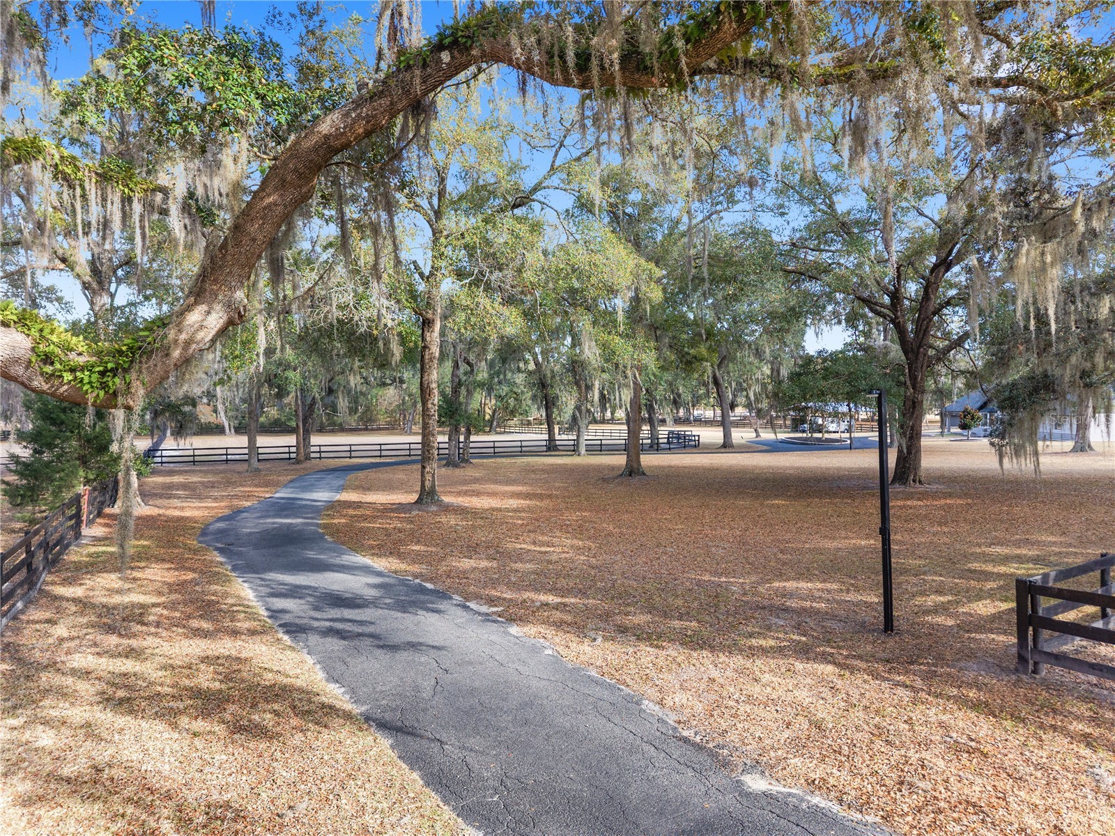 12 Carry Back Road Ocala FL 34482 OM719143 image74