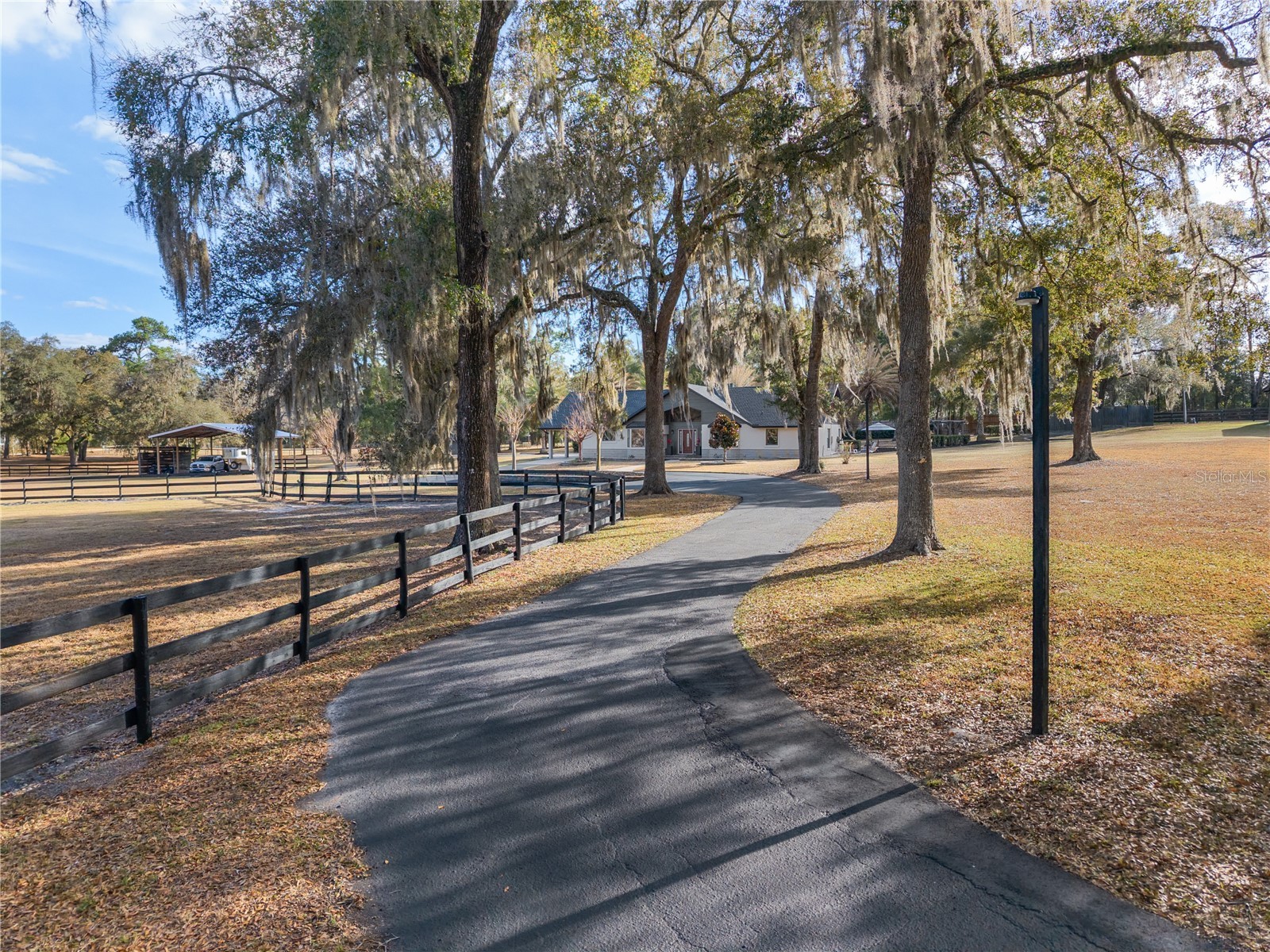 12 Carry Back Road Ocala FL 34482 OM719143 image75