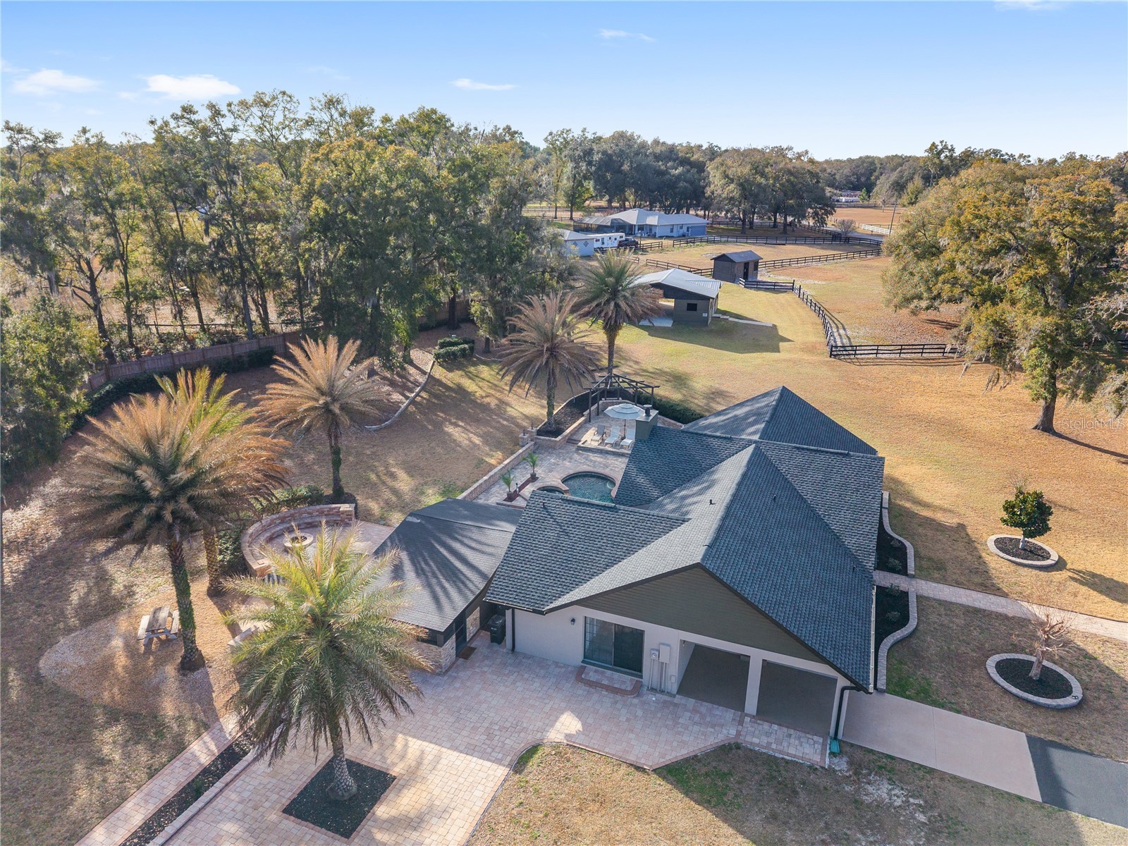 12 Carry Back Road Ocala FL 34482 OM719143 image76