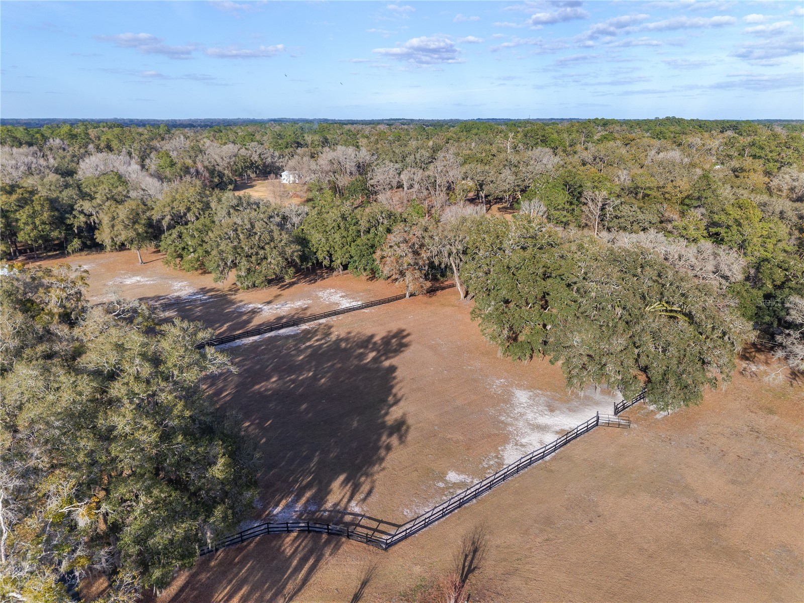 12 Carry Back Road Ocala FL 34482 OM719143 image84