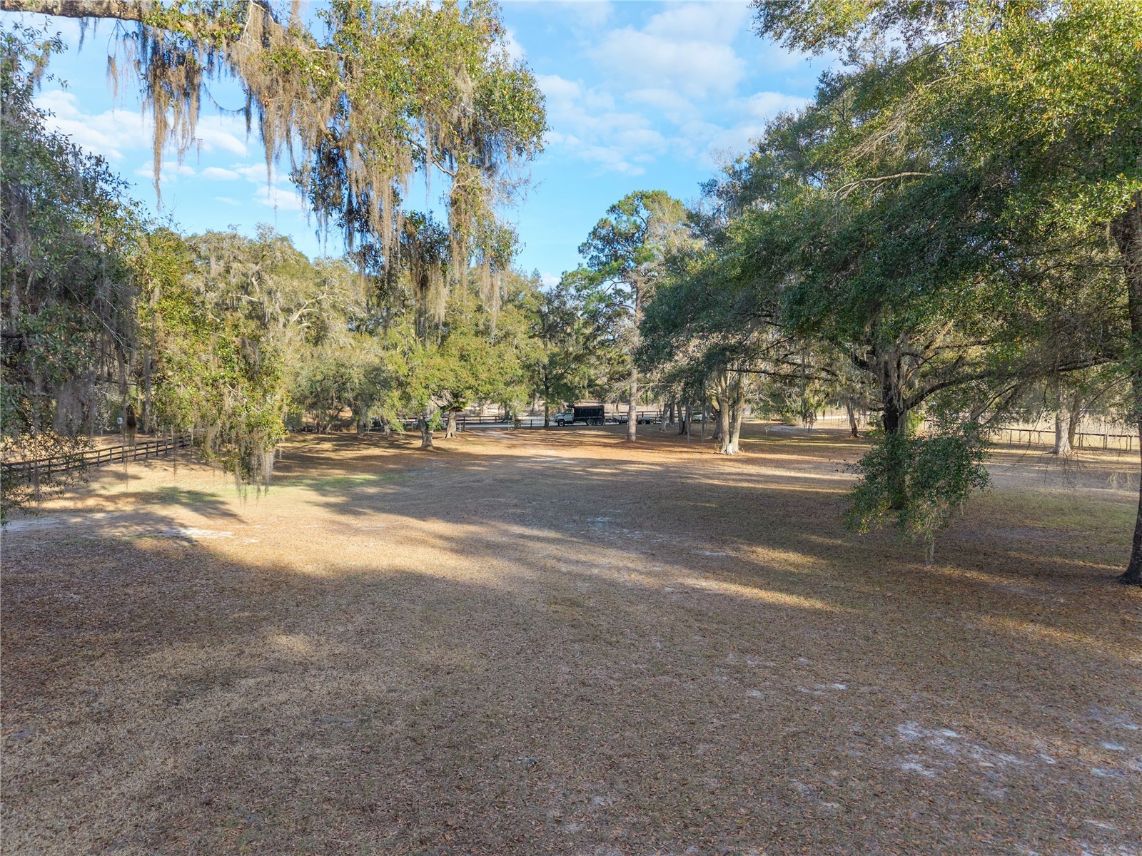 12 Carry Back Road Ocala FL 34482 OM719143 image86