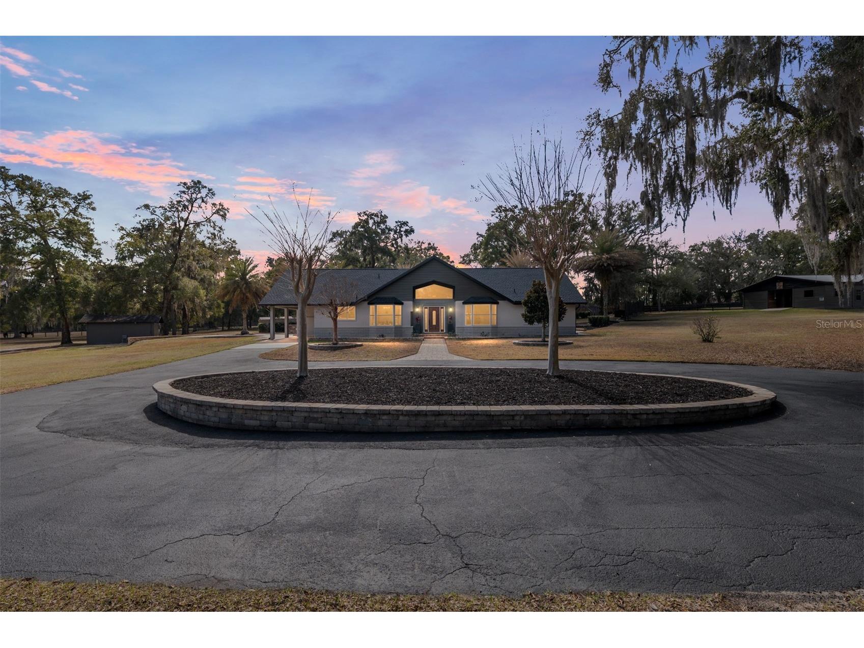 12 Carry Back Road Ocala FL 34482 OM719143 image88