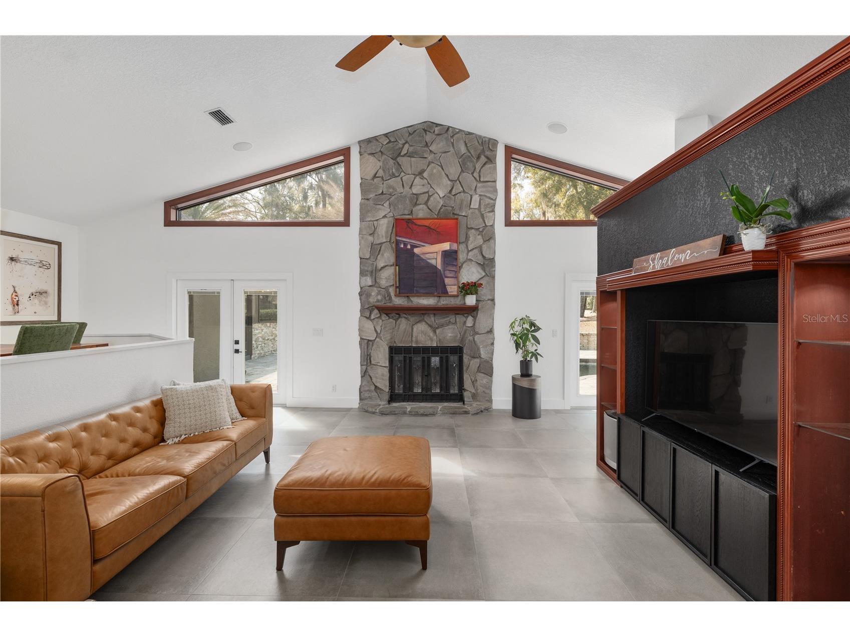 12 Carry Back Road Ocala FL 34482 OM719143 image9