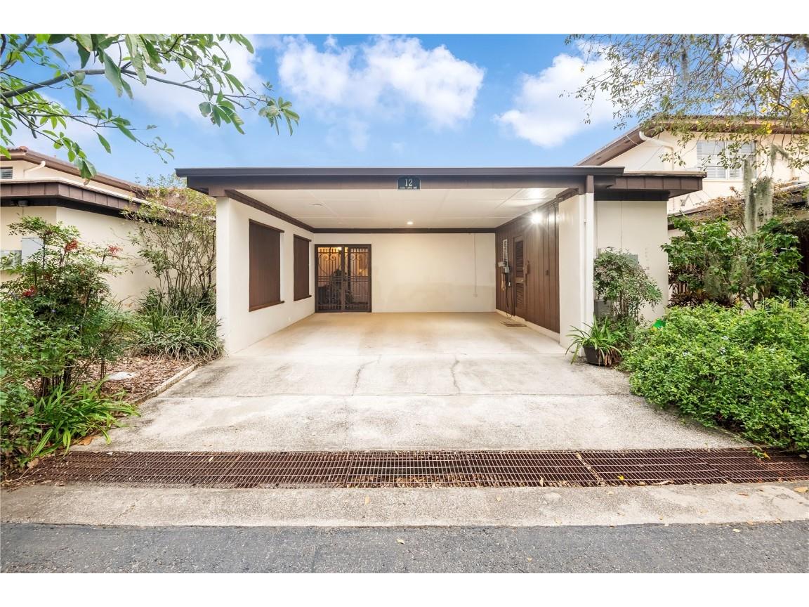 12 Casa Loma Way #12 Lakeland FL 33813 - Scott Lake P4933387 image1