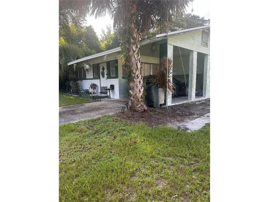 12 Catalina Drive Debary FL 32713 O6329433 image1