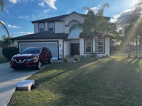 12 Cecilia Way Kissimmee FL 34758 O6008134 image1