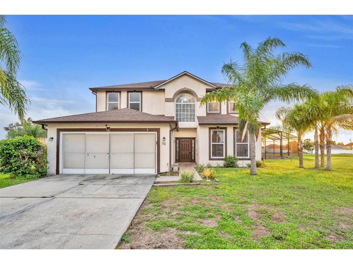 12 Cecilia Way Kissimmee FL 34758 O6221426 image1