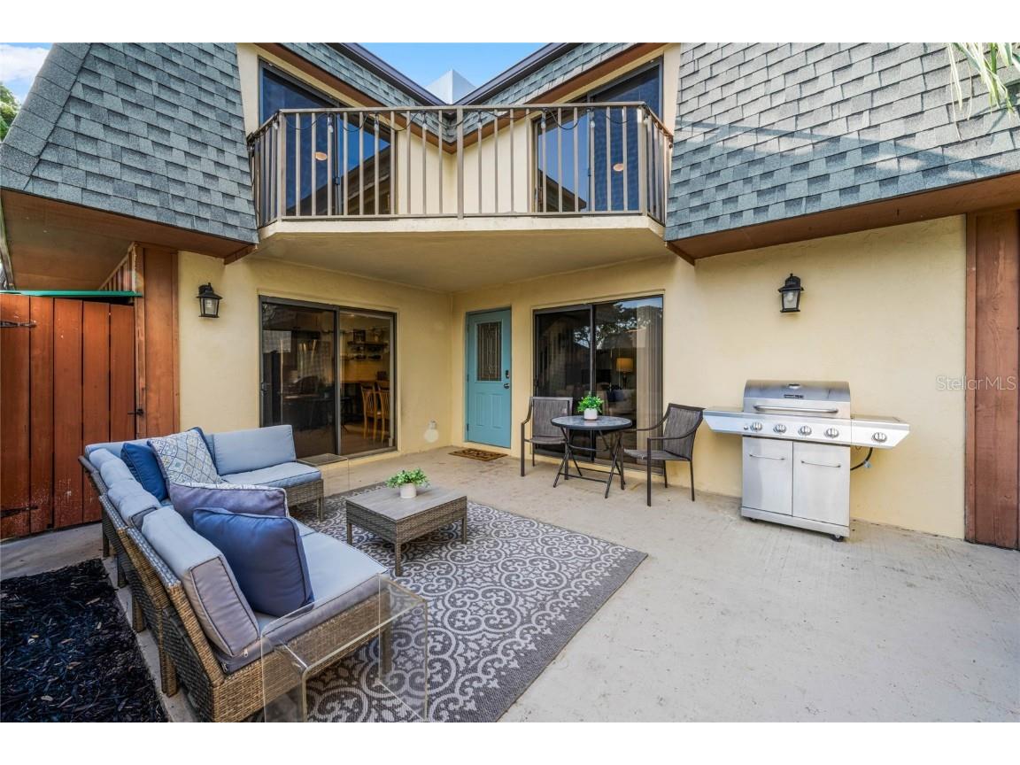 12 Cedar Dunes Drive New Smyrna Beach FL 32169 O6202937 image1