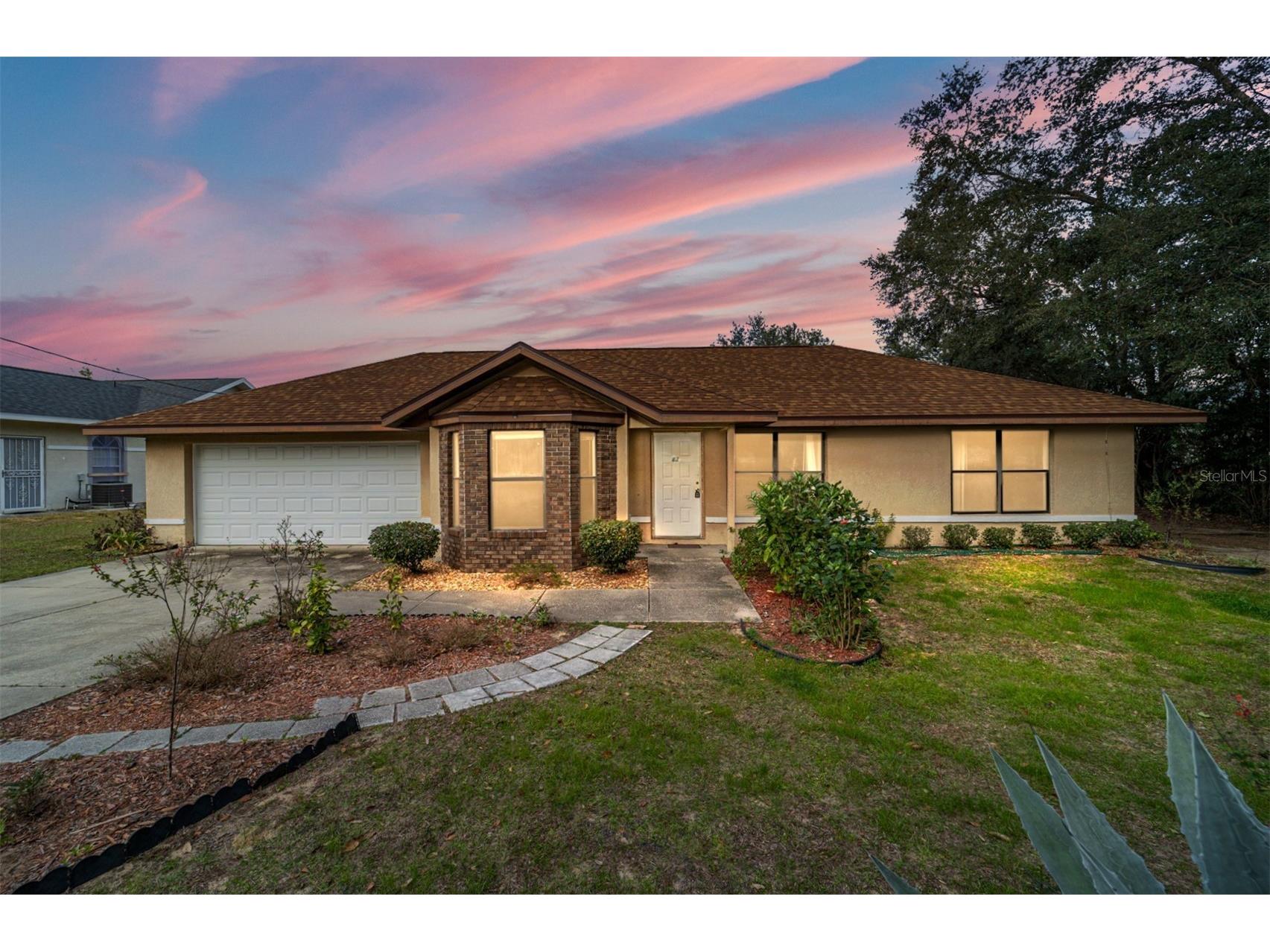 12 Cedar Terrace Ocala FL 34472 OM715952 image1