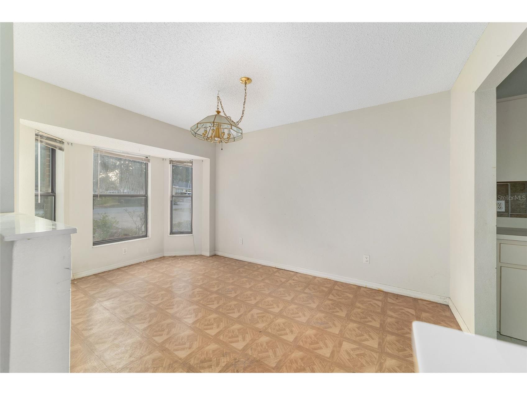12 Cedar Terrace Ocala FL 34472 OM715952 image10