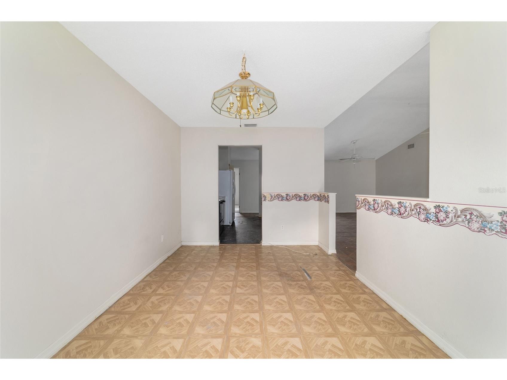 12 Cedar Terrace Ocala FL 34472 OM715952 image11