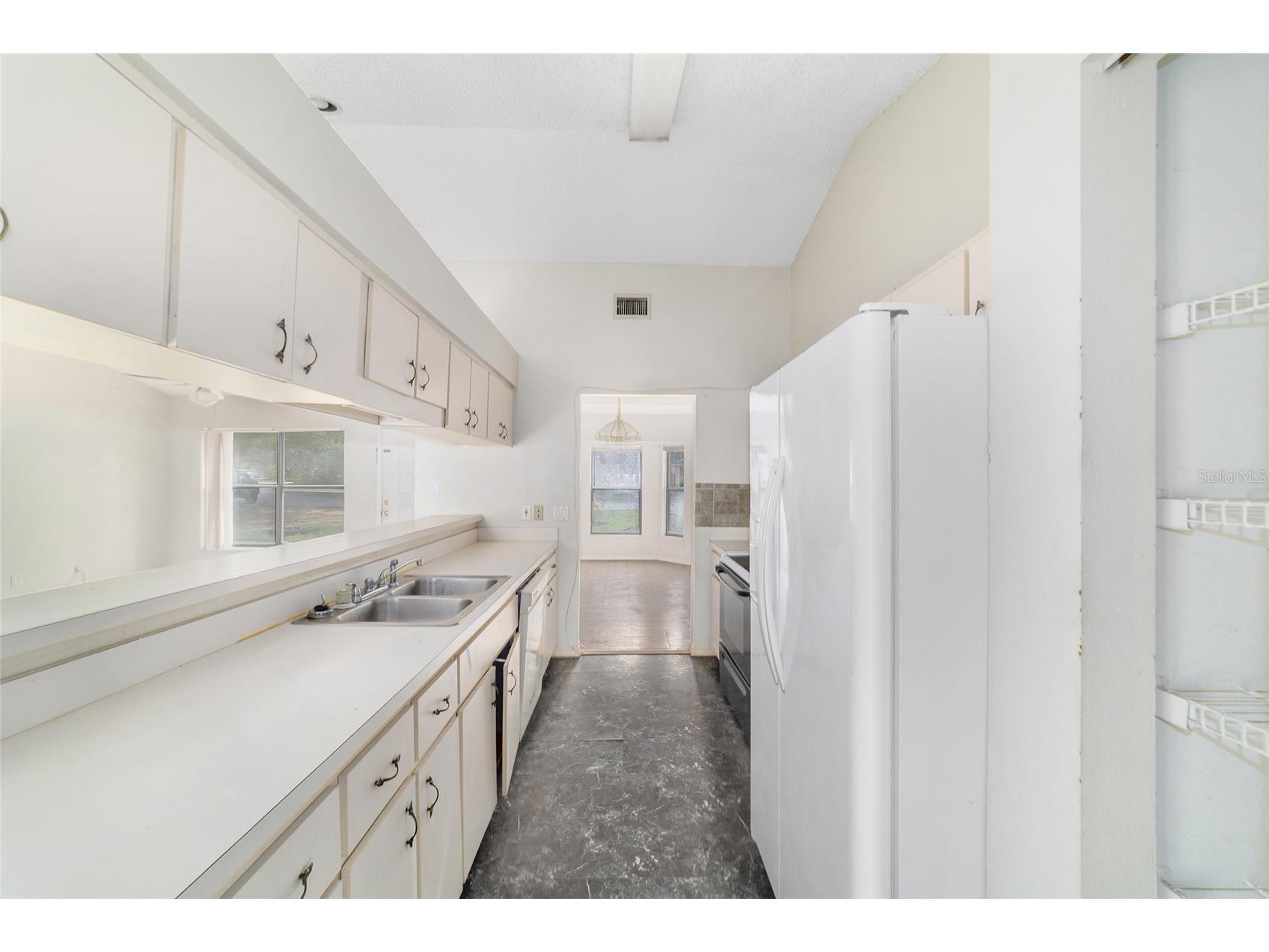 12 Cedar Terrace Ocala FL 34472 OM715952 image12
