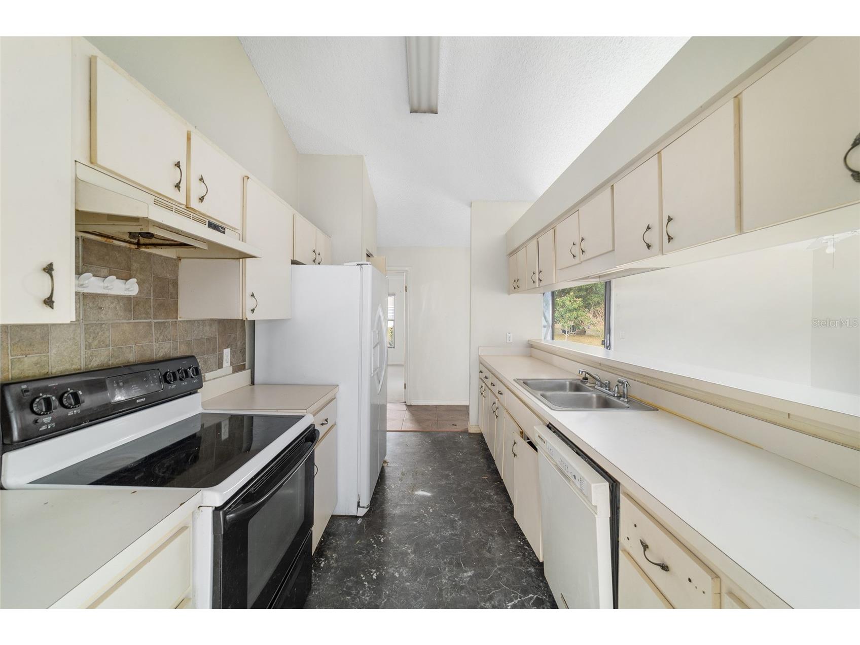 12 Cedar Terrace Ocala FL 34472 OM715952 image13