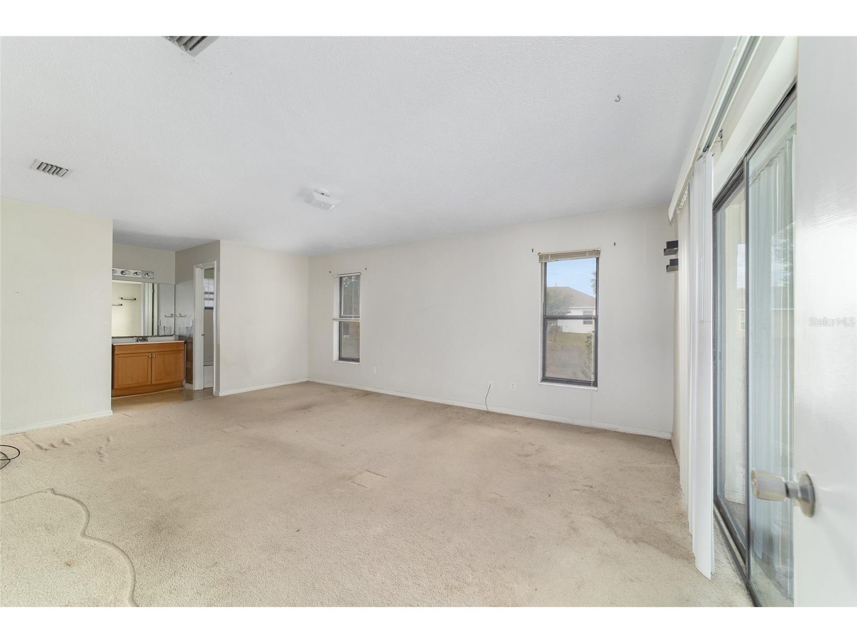 12 Cedar Terrace Ocala FL 34472 OM715952 image15