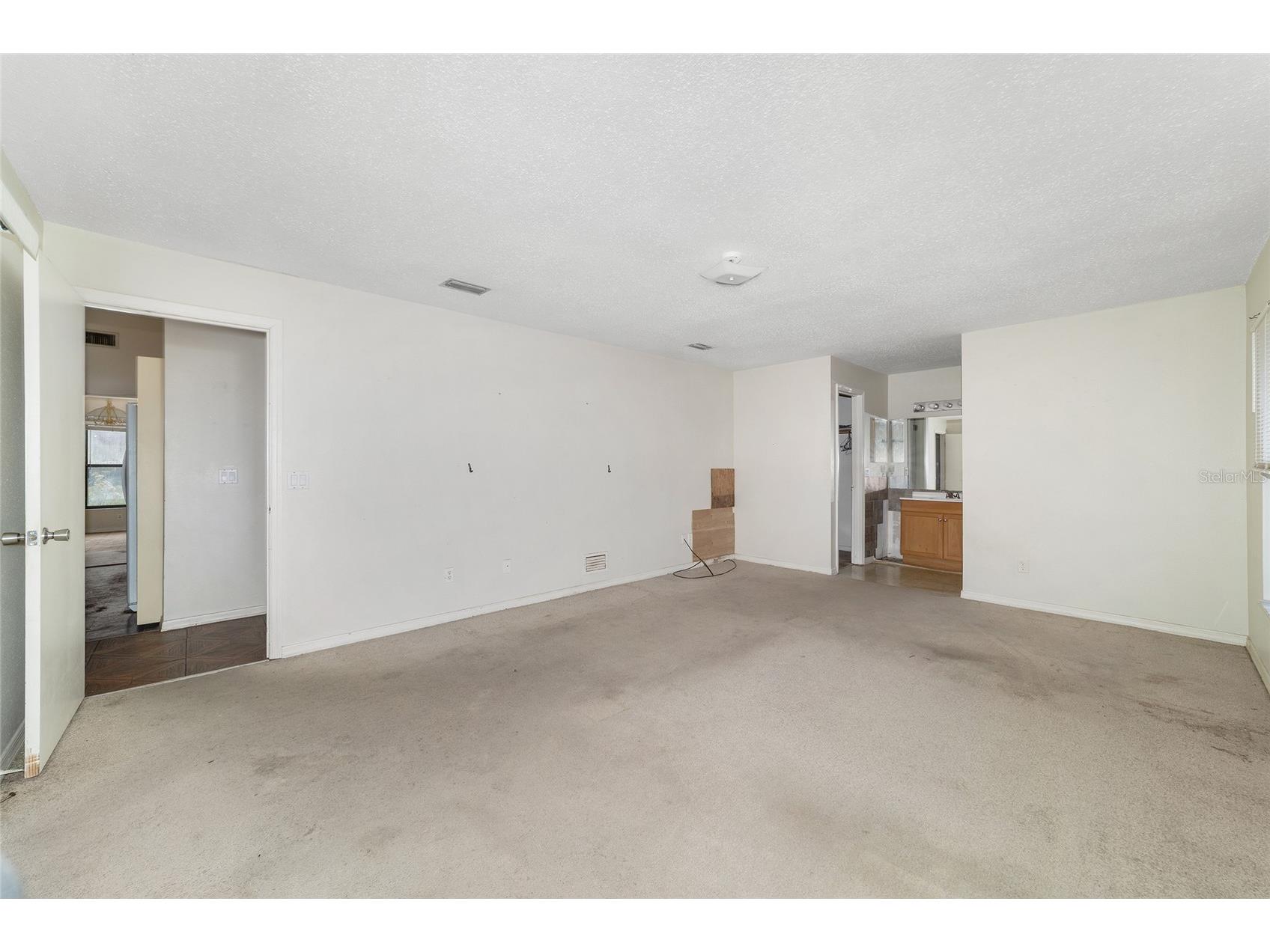 12 Cedar Terrace Ocala FL 34472 OM715952 image16