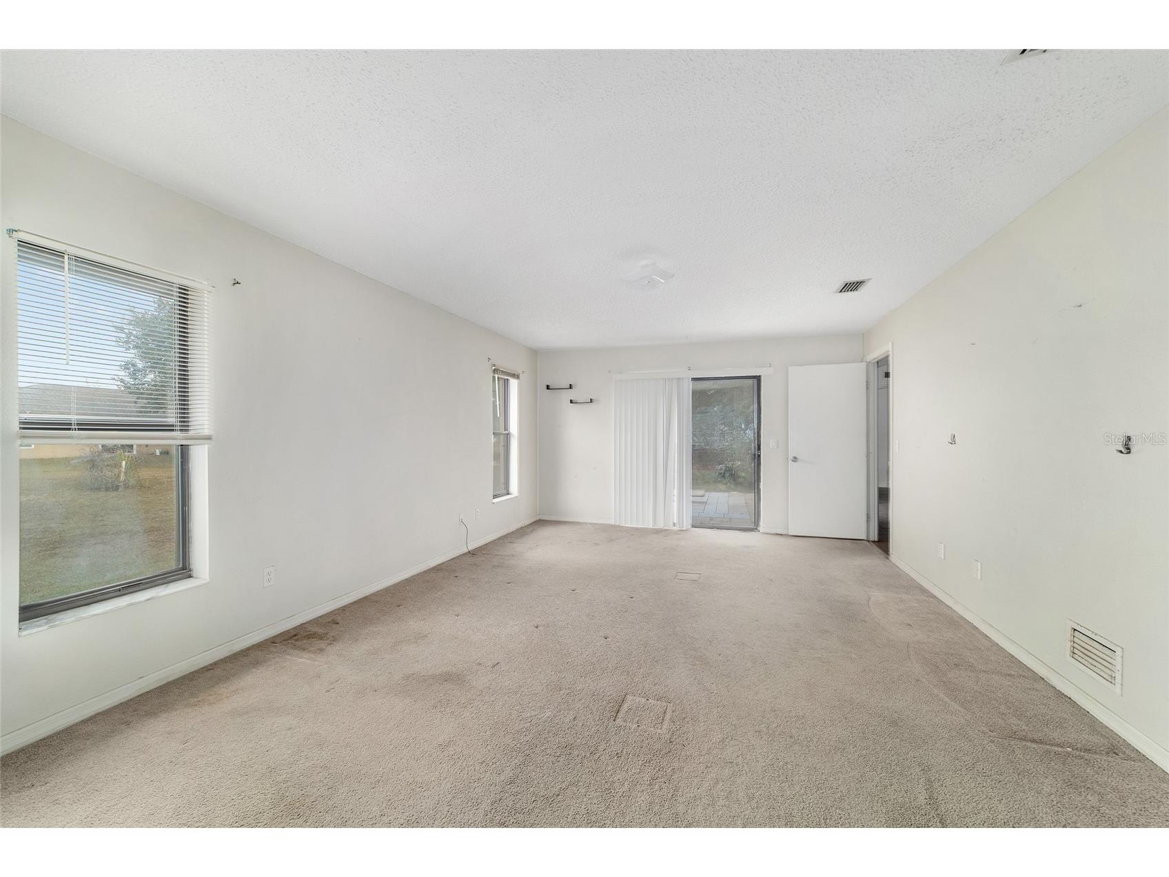 12 Cedar Terrace Ocala FL 34472 OM715952 image17
