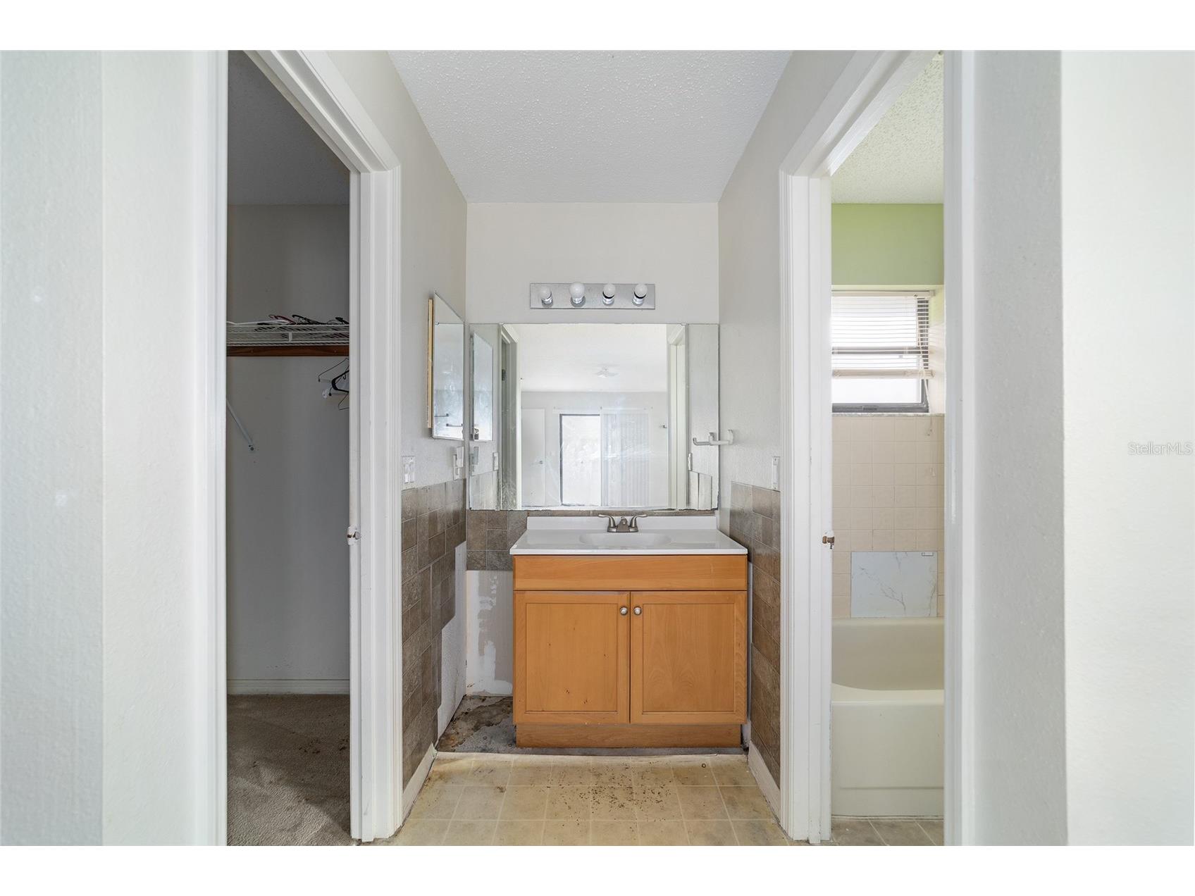 12 Cedar Terrace Ocala FL 34472 OM715952 image18