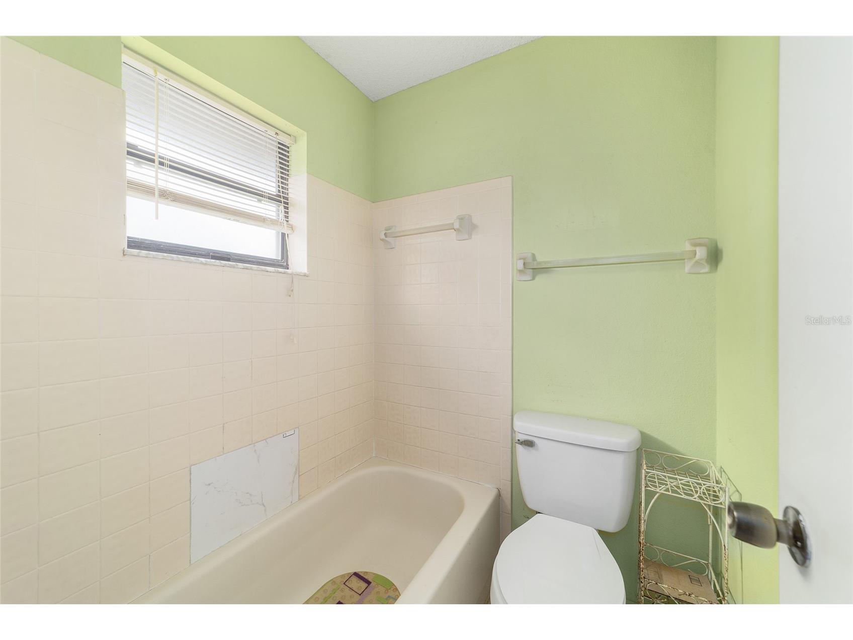 12 Cedar Terrace Ocala FL 34472 OM715952 image19