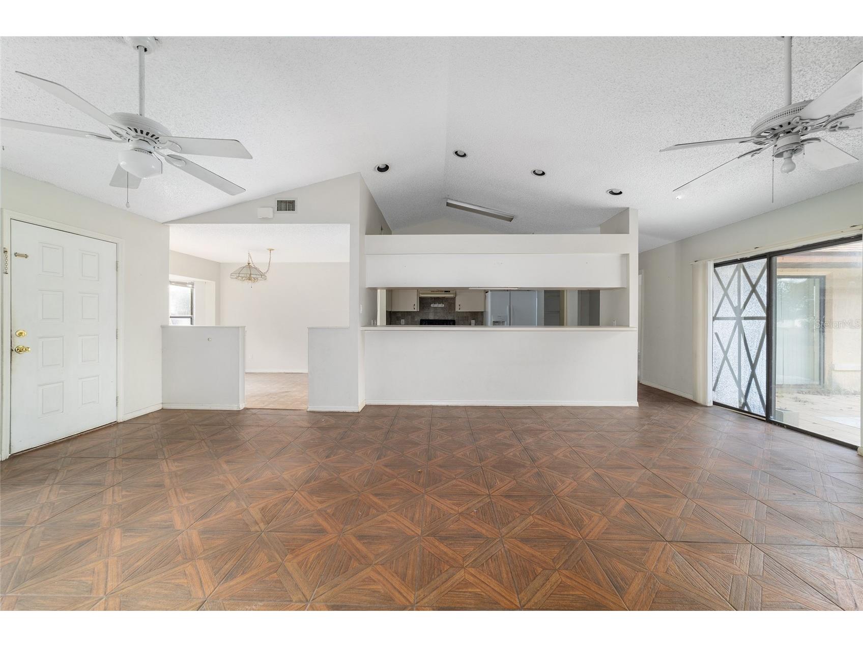 12 Cedar Terrace Ocala FL 34472 OM715952 image2