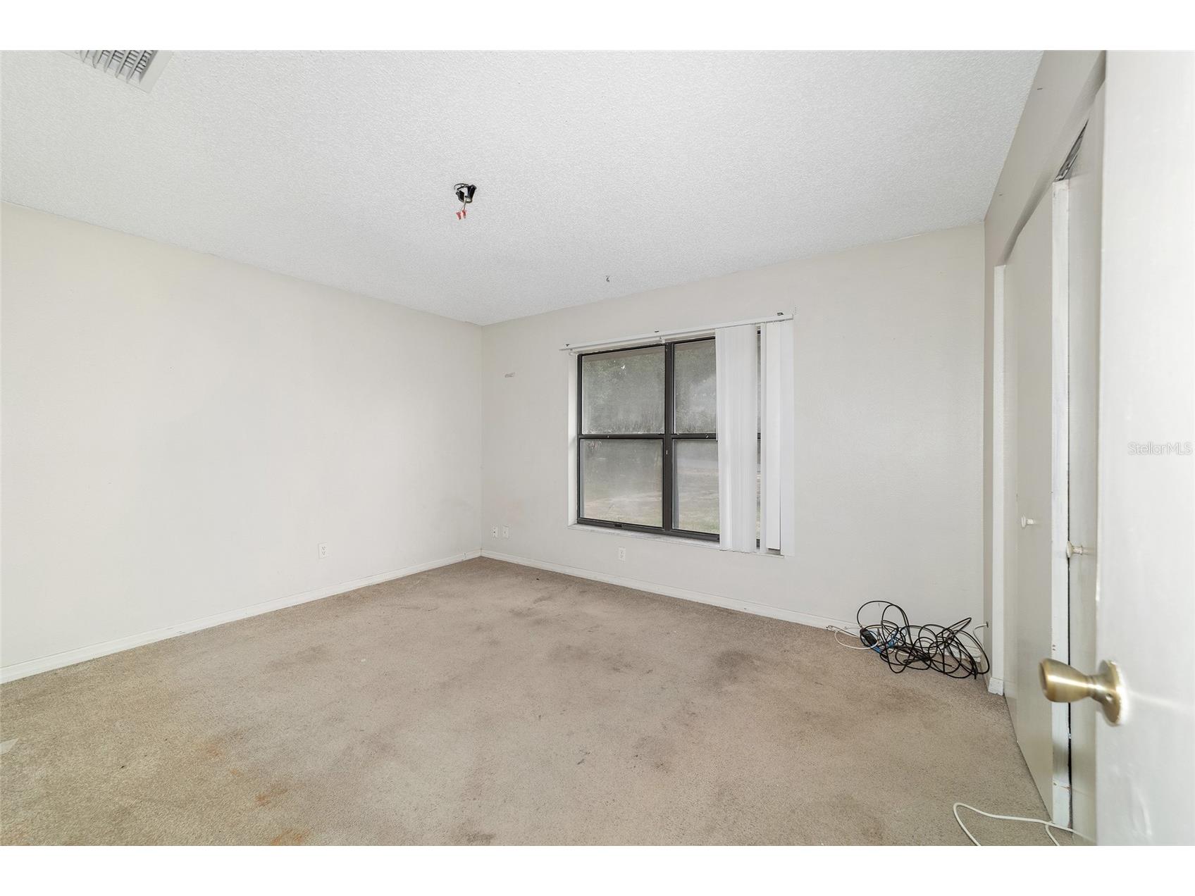 12 Cedar Terrace Ocala FL 34472 OM715952 image20
