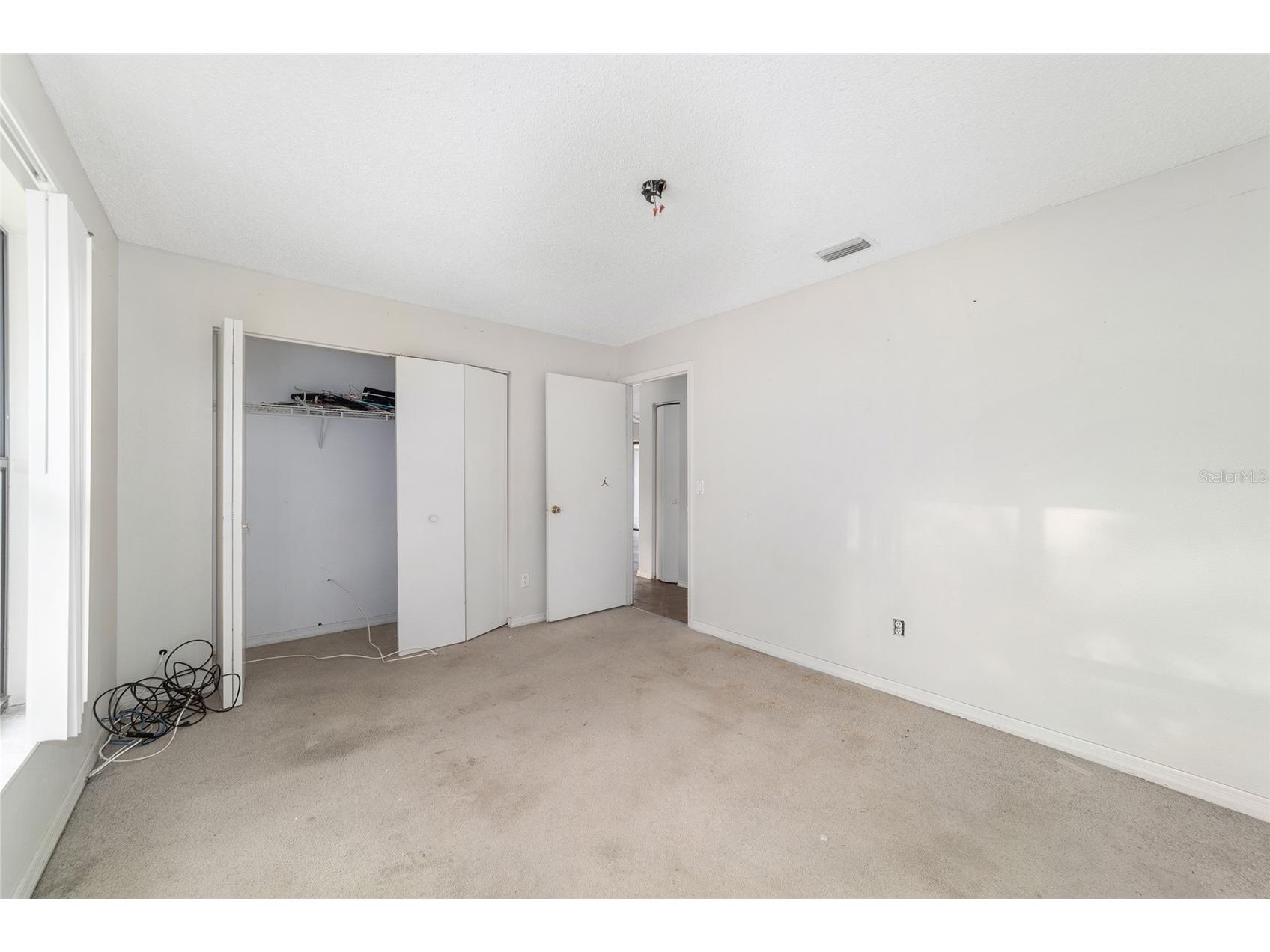 12 Cedar Terrace Ocala FL 34472 OM715952 image21