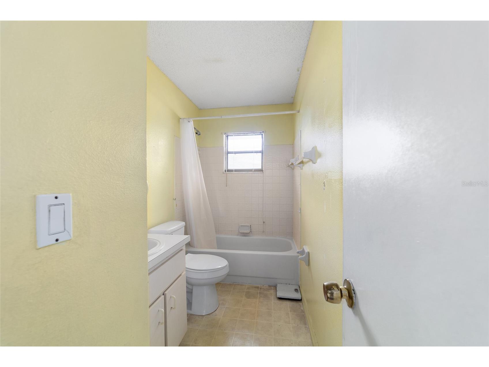 12 Cedar Terrace Ocala FL 34472 OM715952 image22