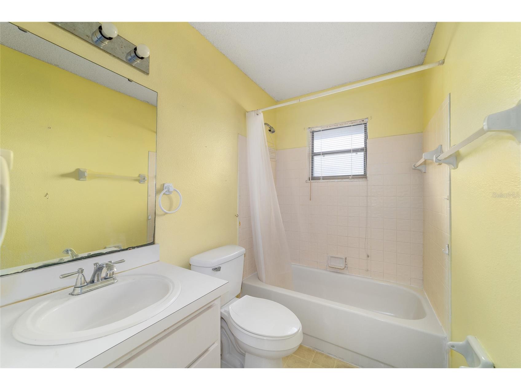 12 Cedar Terrace Ocala FL 34472 OM715952 image23