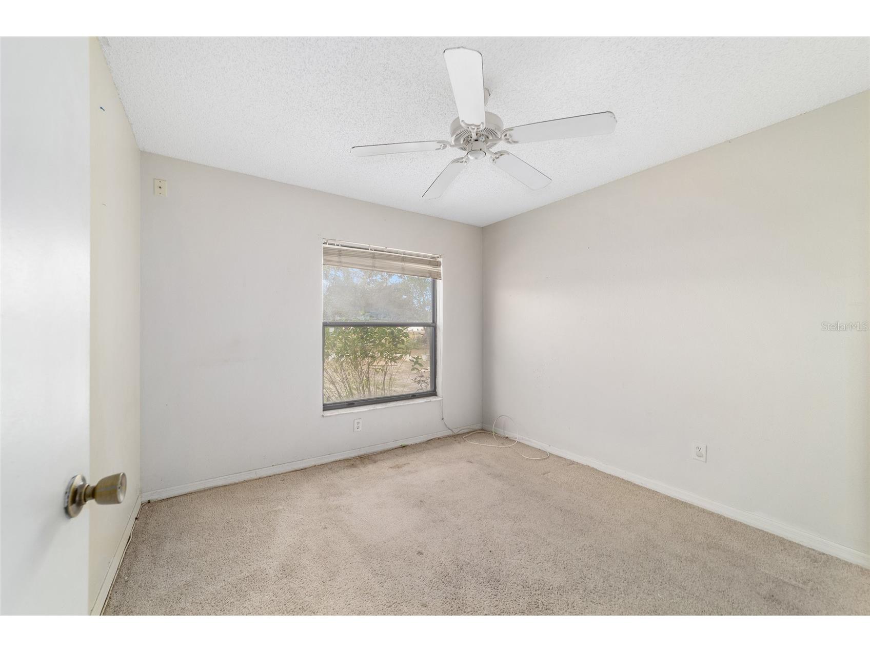 12 Cedar Terrace Ocala FL 34472 OM715952 image24