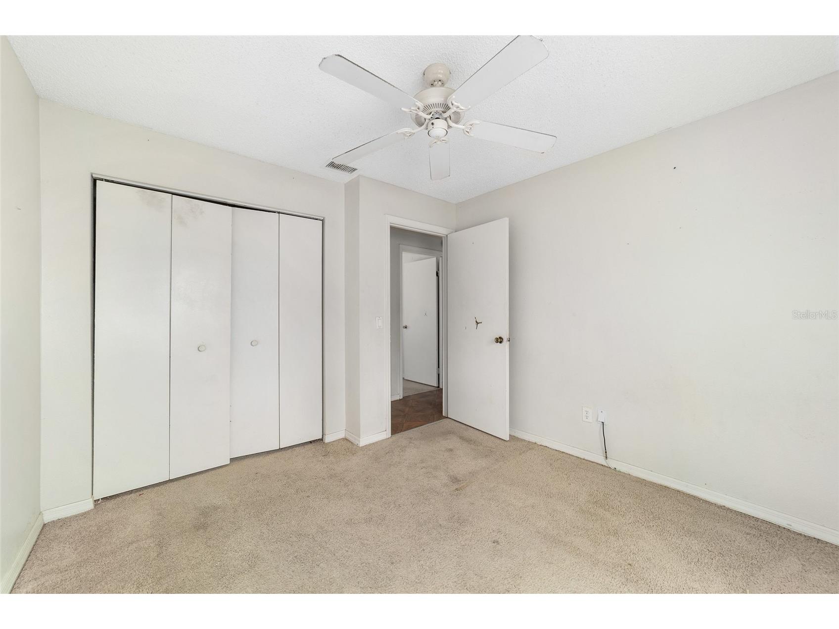12 Cedar Terrace Ocala FL 34472 OM715952 image25