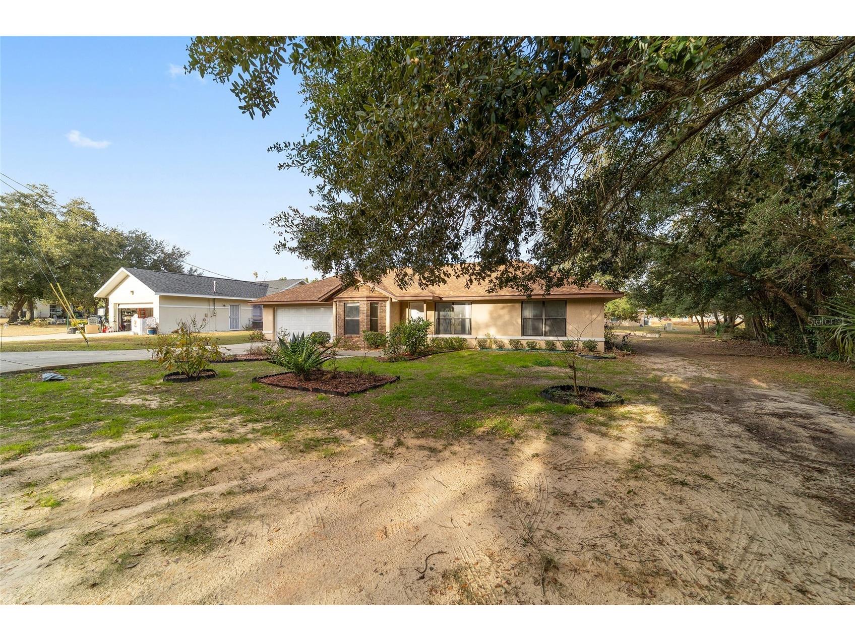 12 Cedar Terrace Ocala FL 34472 OM715952 image26
