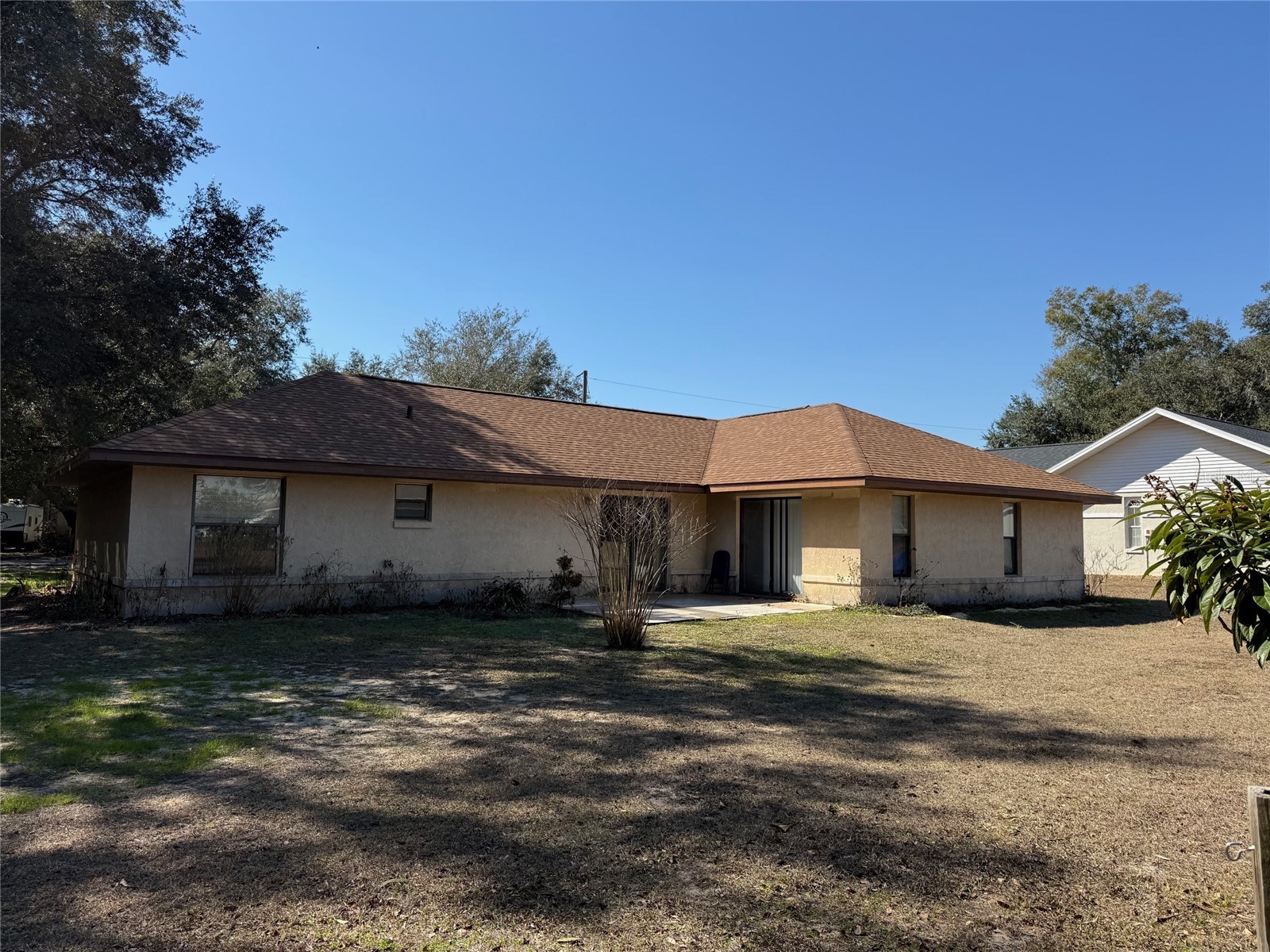 12 Cedar Terrace Ocala FL 34472 OM715952 image27