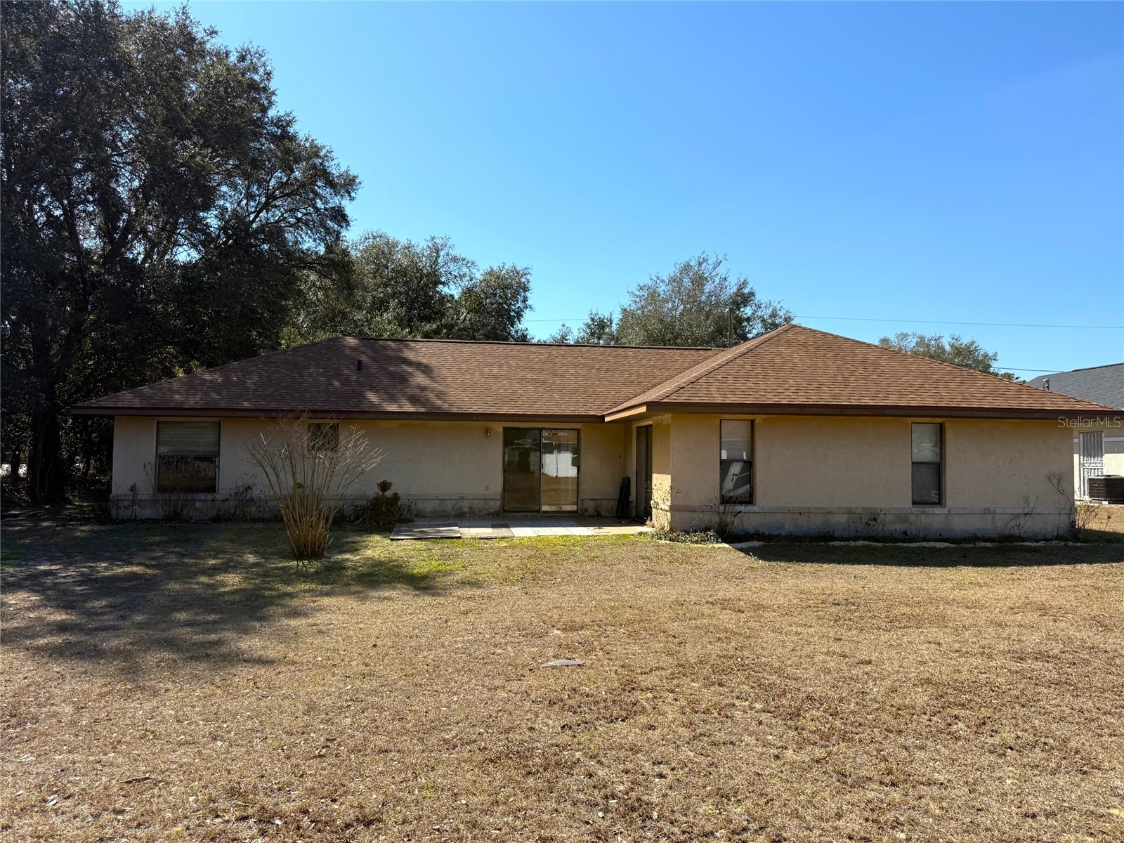 12 Cedar Terrace Ocala FL 34472 OM715952 image28