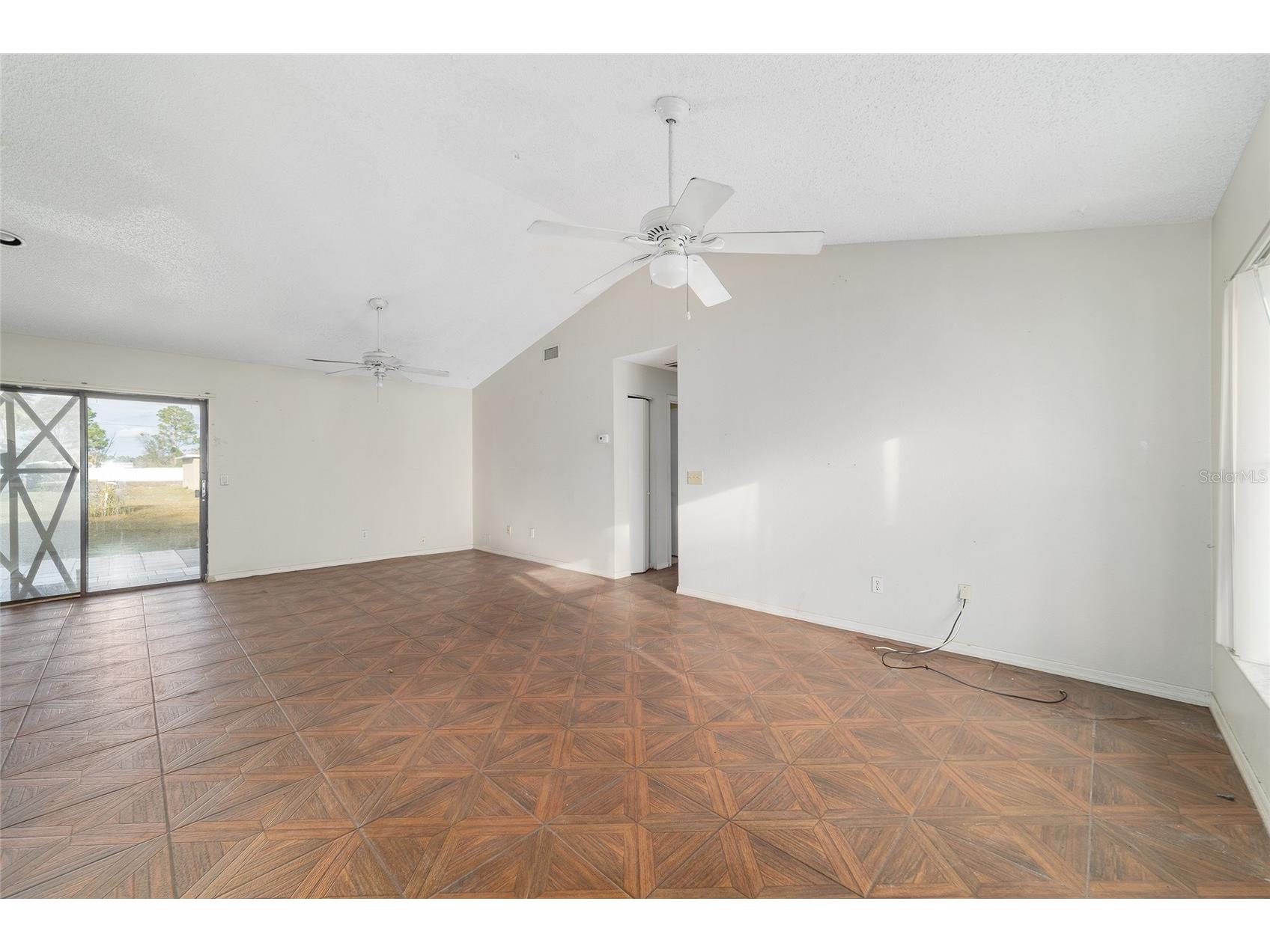 12 Cedar Terrace Ocala FL 34472 OM715952 image4
