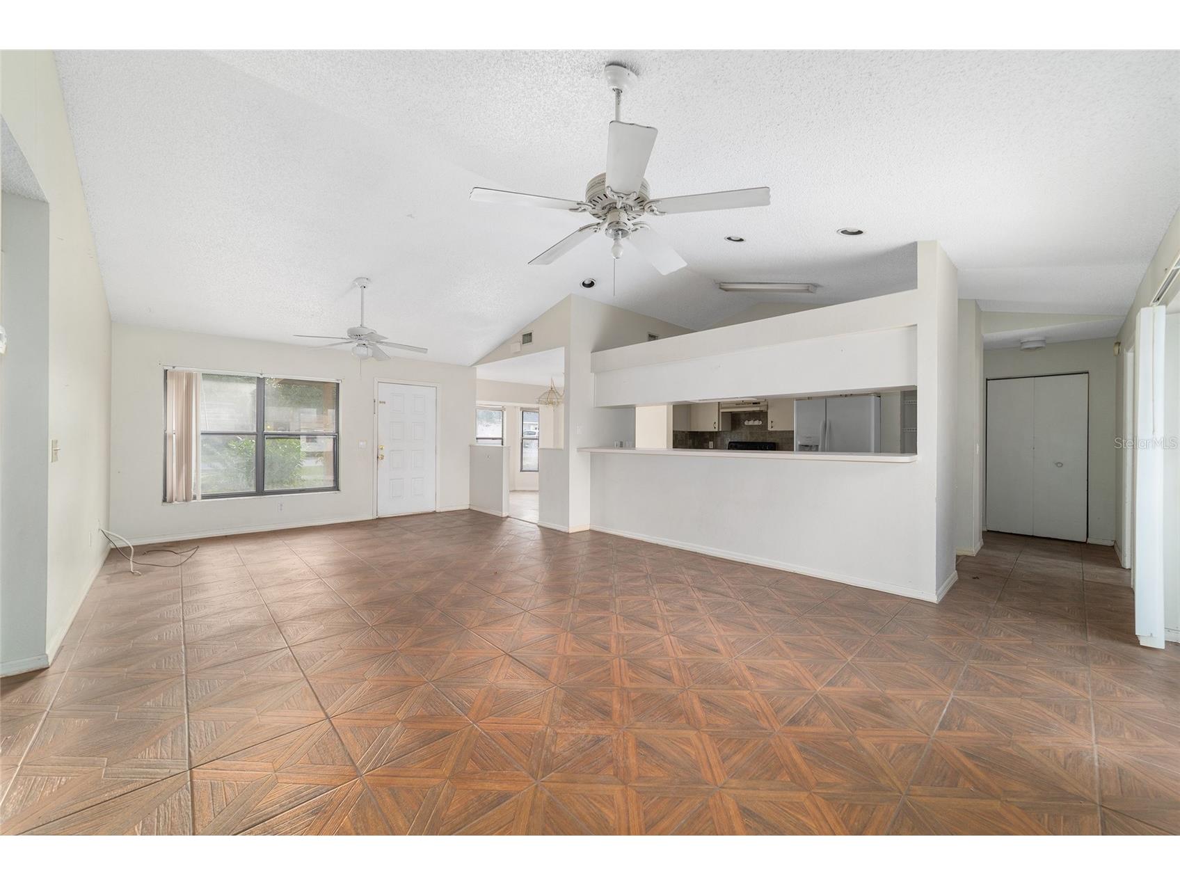 12 Cedar Terrace Ocala FL 34472 OM715952 image5
