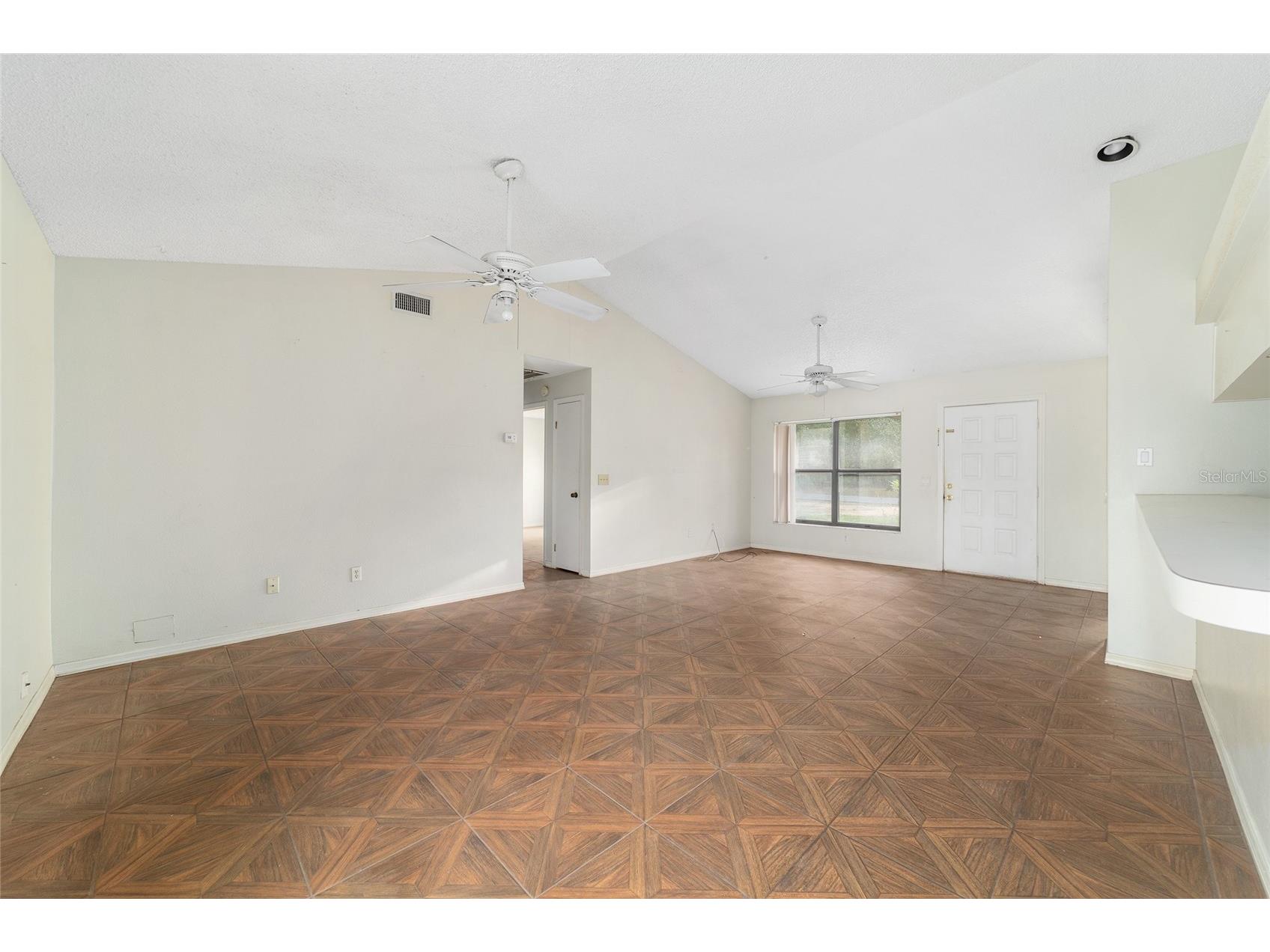 12 Cedar Terrace Ocala FL 34472 OM715952 image6