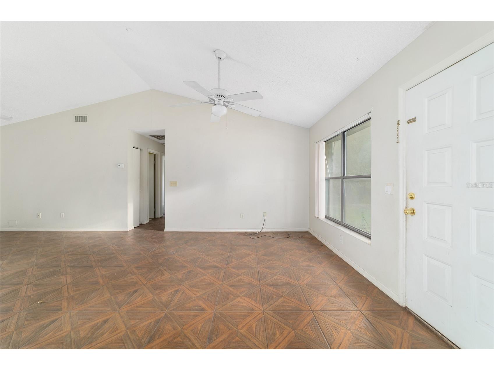 12 Cedar Terrace Ocala FL 34472 OM715952 image7