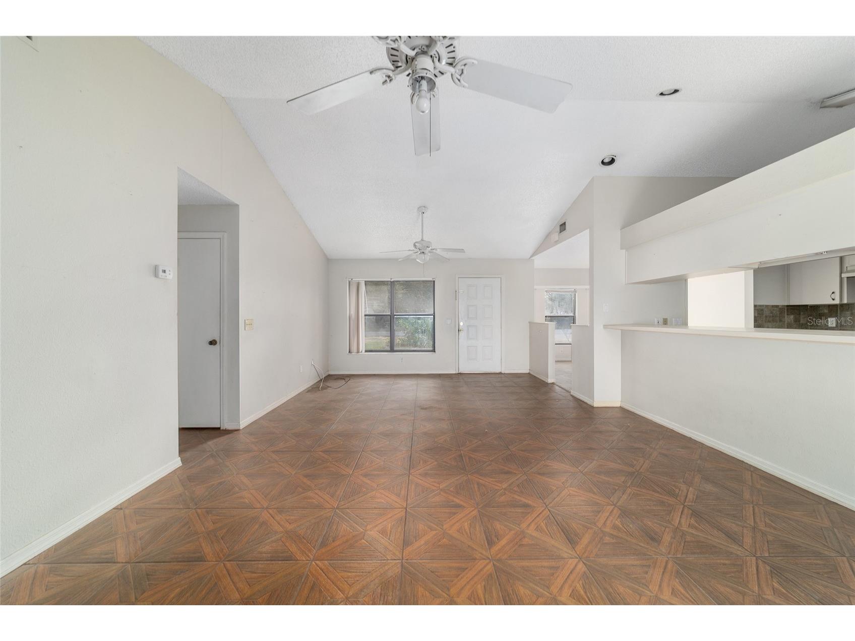 12 Cedar Terrace Ocala FL 34472 OM715952 image8