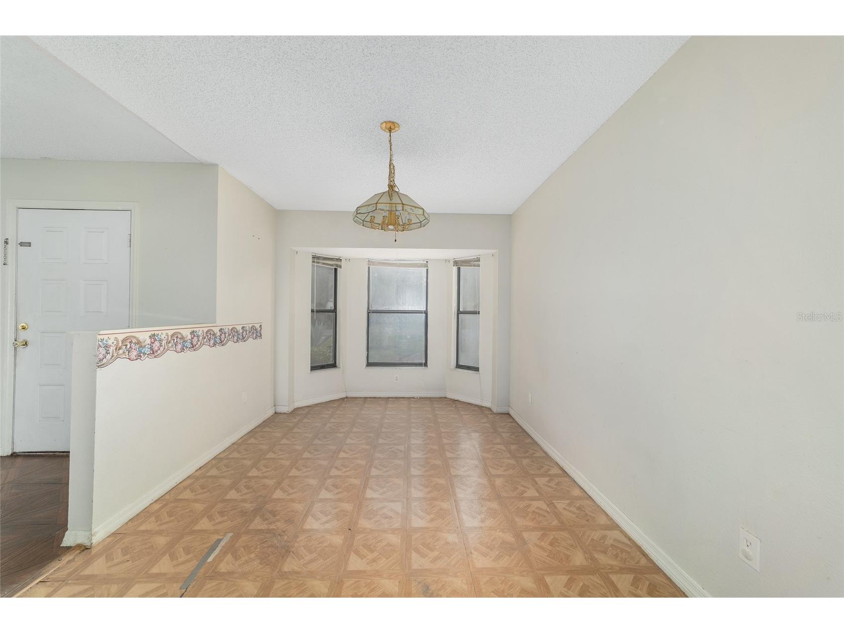 12 Cedar Terrace Ocala FL 34472 OM715952 image9