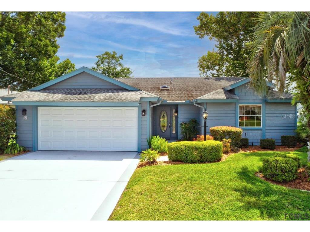 12 Cedarford Court Palm Coast FL 32137 FC270953 image2
