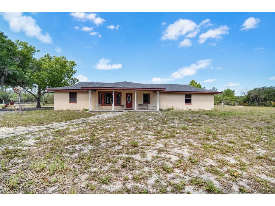 12 Cherry Blossom Lane Winter Haven FL 33884 O6401292 image1