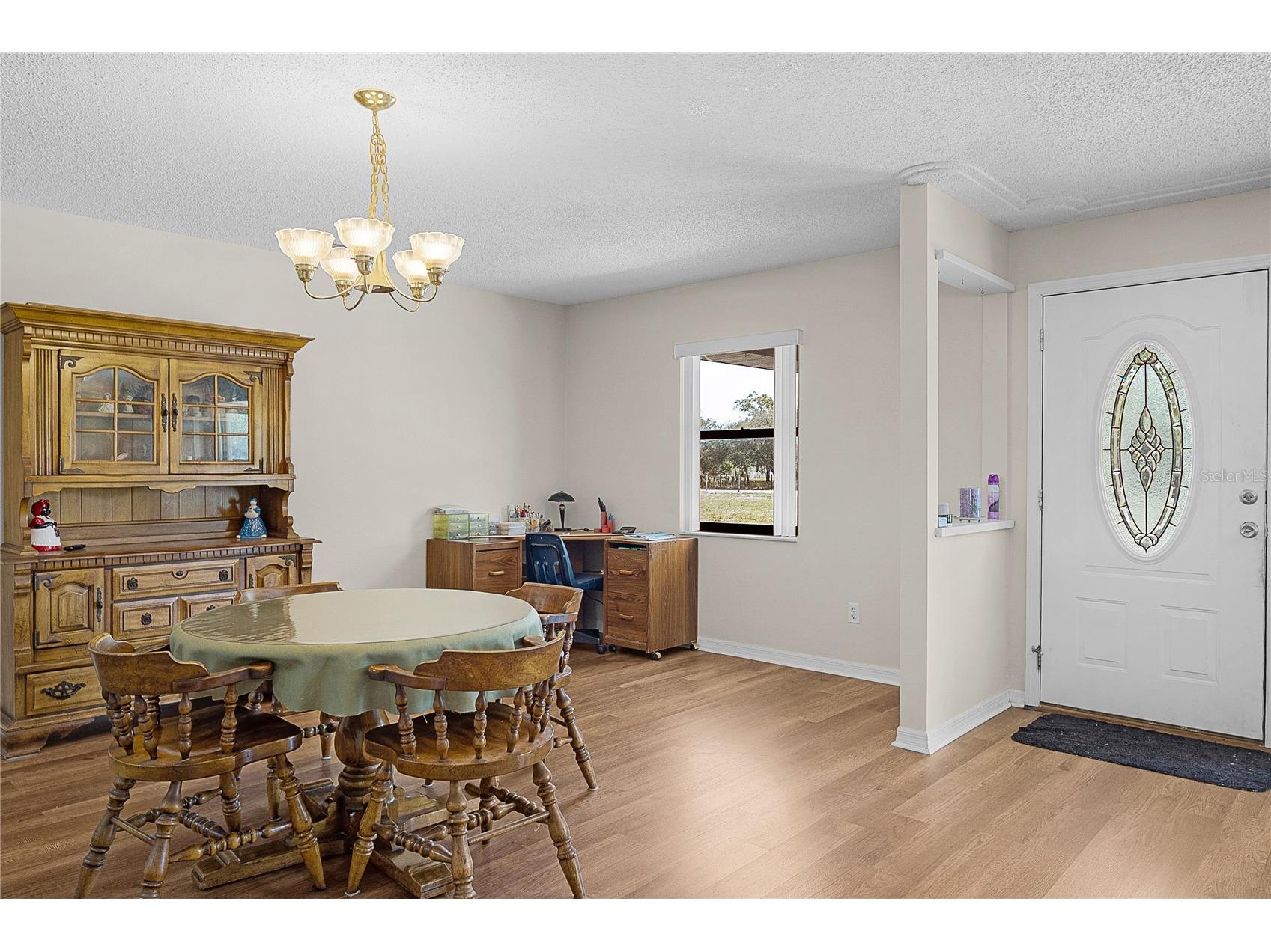 12 Cherry Blossom Lane Winter Haven FL 33884 O6401292 image10
