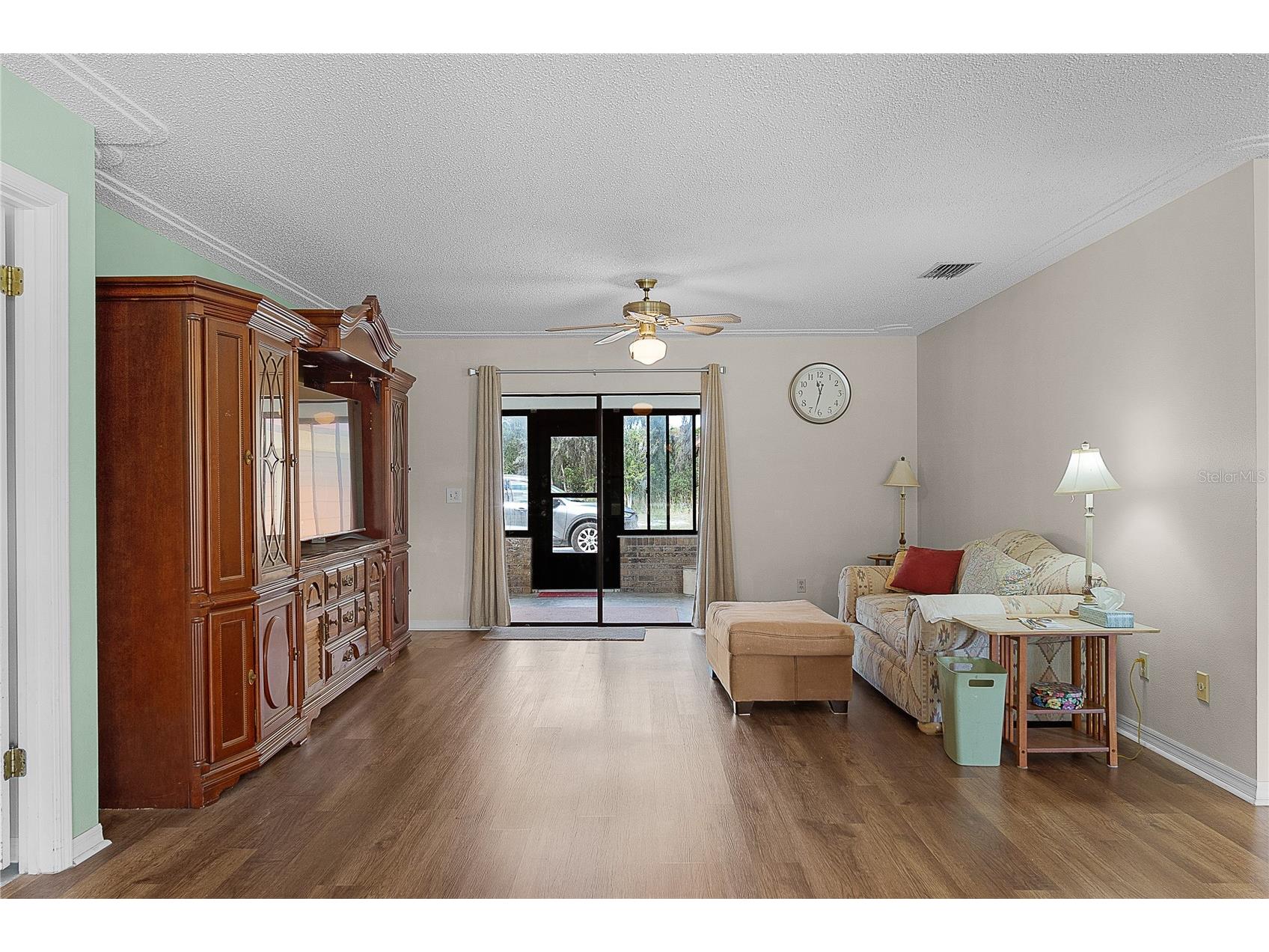 12 Cherry Blossom Lane Winter Haven FL 33884 O6401292 image11
