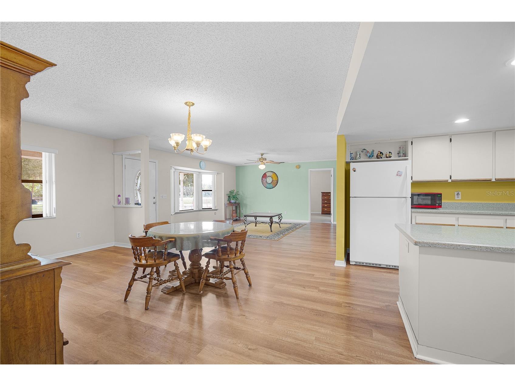 12 Cherry Blossom Lane Winter Haven FL 33884 O6401292 image15