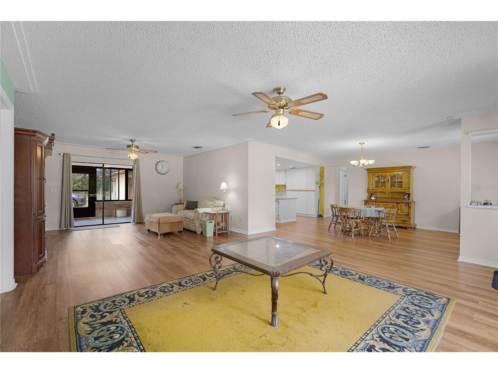 12 Cherry Blossom Lane Winter Haven FL 33884 O6401292 image16