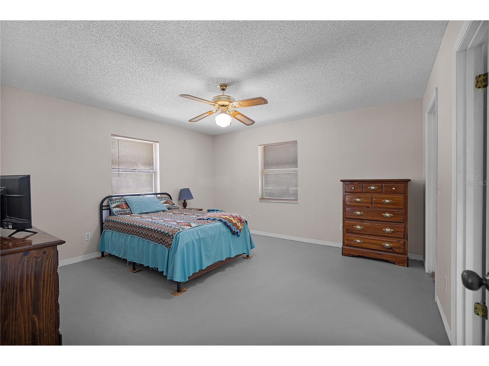 12 Cherry Blossom Lane Winter Haven FL 33884 O6401292 image17