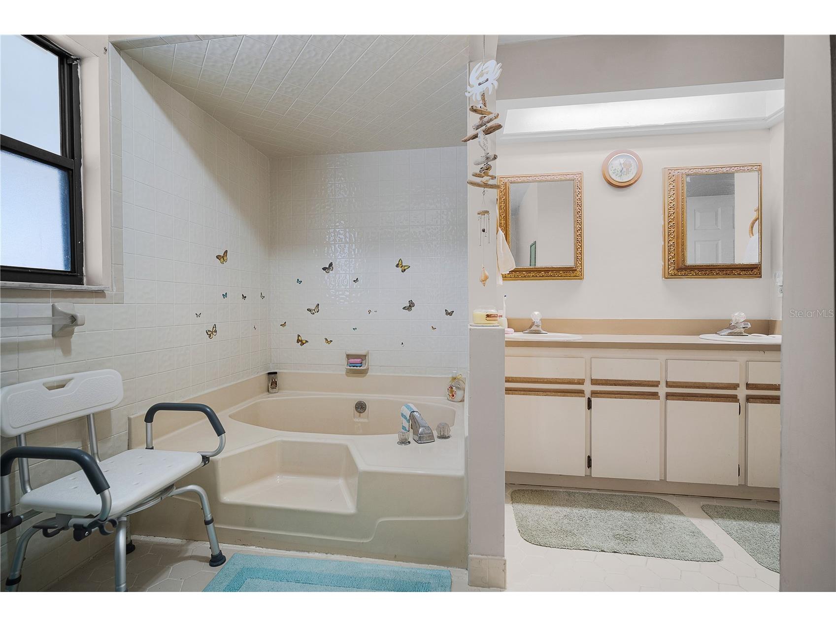 12 Cherry Blossom Lane Winter Haven FL 33884 O6401292 image19