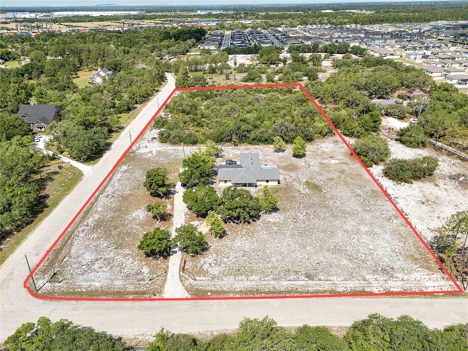 12 Cherry Blossom Lane Winter Haven FL 33884 O6401292 image2